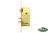 Cerradura STAR 210S