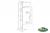 Cerradura STAR 210S