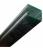 Riel Stanley de 2.40 Mts p/150 a 300 Kg