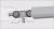 Riel Stanley de 2.40 Mts p/150 a 300 Kg