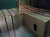 Discos, Pomelas y Cajas