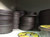 Discos, Pomelas y Cajas