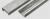 Perfil C Galvanizado